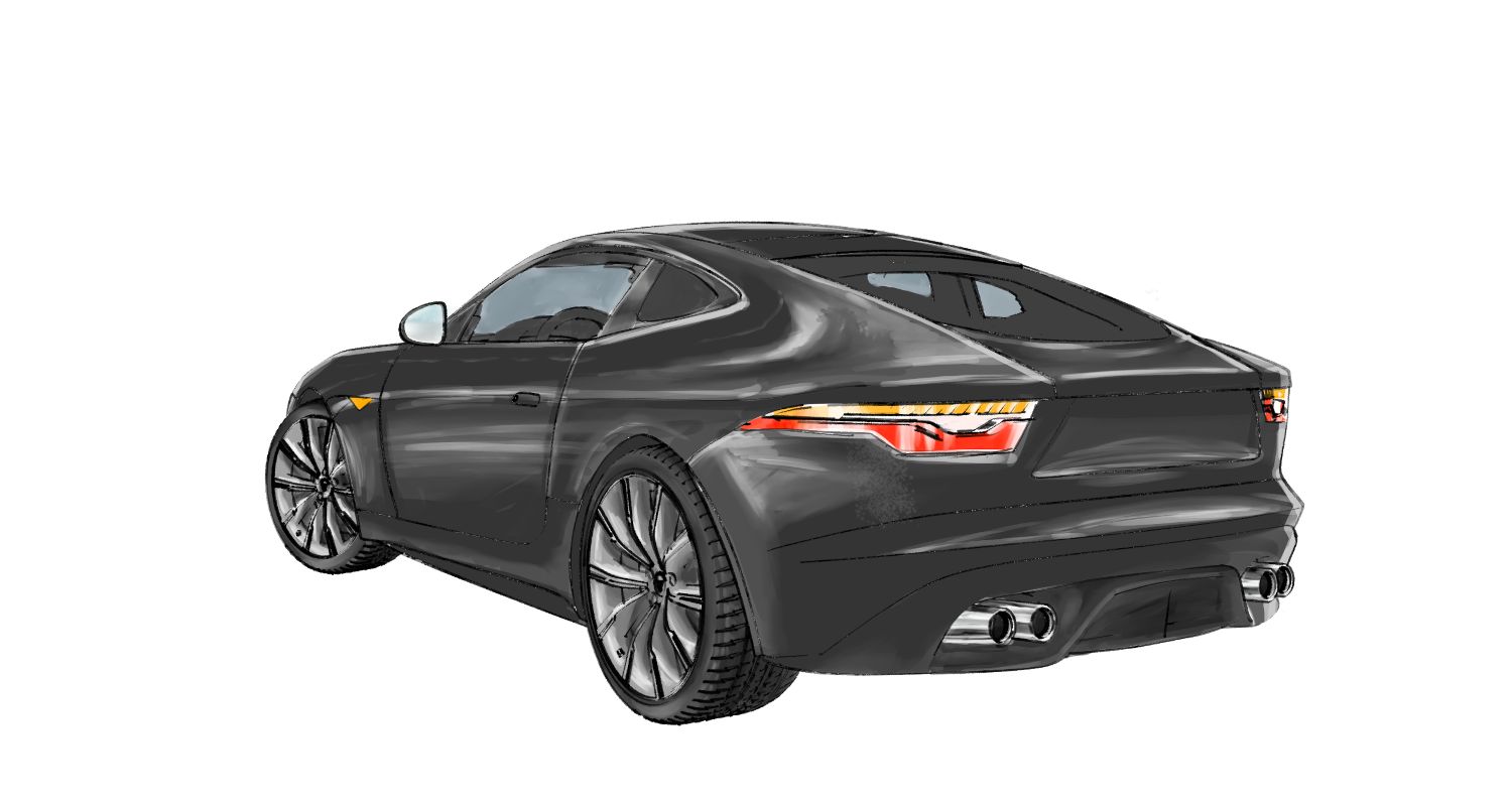 Design ohne Titel (5).jpg